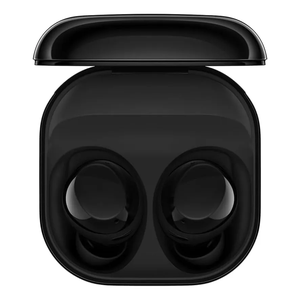 Galaxy Buds Core vale a pena