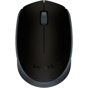 Mouse Logitech M170 vale a pena