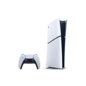 PS5 Slim Digital vale a pena